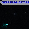 NGP9 F380-0572991