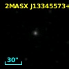 2MASX J13345573+2536008