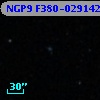 NGP9 F380-0291424