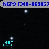 NGP9 F380-0690576