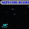 NGP9 F380-0515038