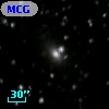 MCG+08-36-013