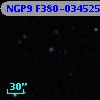 NGP9 F380-0345252