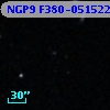 NGP9 F380-0515223
