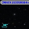 2MASX J13350164+2407148