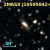 2MASX J19595042+5028584