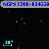 NGP9 F380-0345508