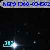 NGP9 F380-0345629