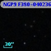 NGP9 F380-0402364