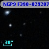 NGP9 F380-0292070
