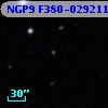 NGP9 F380-0292116