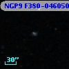 NGP9 F380-0460509