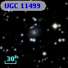 UGC 11499