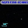 NGP9 F380-0240659
