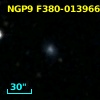 NGP9 F380-0139669