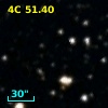 4C 51.40