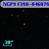 NGP9 F380-0460783