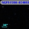NGP9 F380-0240934