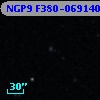 NGP9 F380-0691409