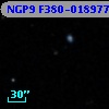 NGP9 F380-0189778