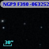 NGP9 F380-0632524