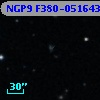 NGP9 F380-0516439