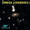 2MASX J19485051+5052580