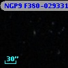 NGP9 F380-0293315