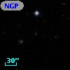 NGP9 F380-0140608