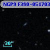 NGP9 F380-0517037