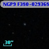 NGP9 F380-0293680