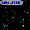 LEDA  166643