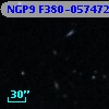 NGP9 F380-0574725