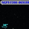 NGP9 F380-0691999