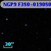 NGP9 F380-0190801