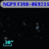 NGP9 F380-0692113