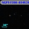 NGP9 F380-0348289