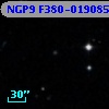 NGP9 F380-0190857