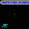 NGP9 F380-0190918