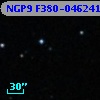 NGP9 F380-0462419