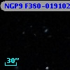 NGP9 F380-0191022