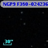 NGP9 F380-0242368