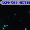 NGP9 F380-0575154