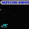 NGP9 F380-0404760