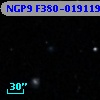NGP9 F380-0191199
