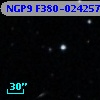 NGP9 F380-0242571