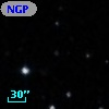 NGP9 F380-0141645