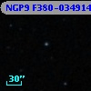 NGP9 F380-0349143