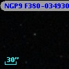 NGP9 F380-0349301