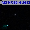 NGP9 F380-0191839